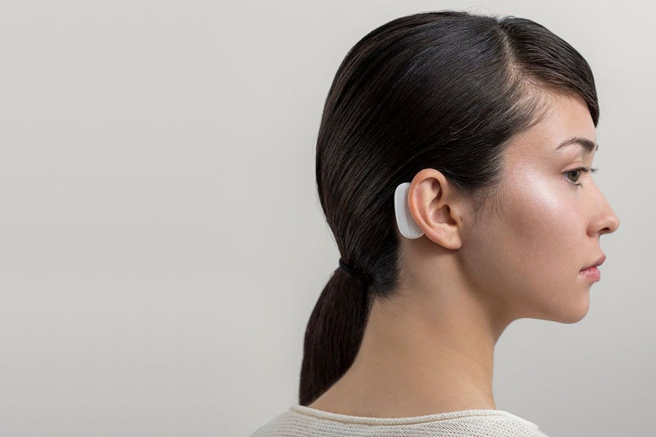 Elon Musks Neuralink vill sätta datorer i våra hjärnor