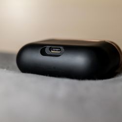 Tumnagel