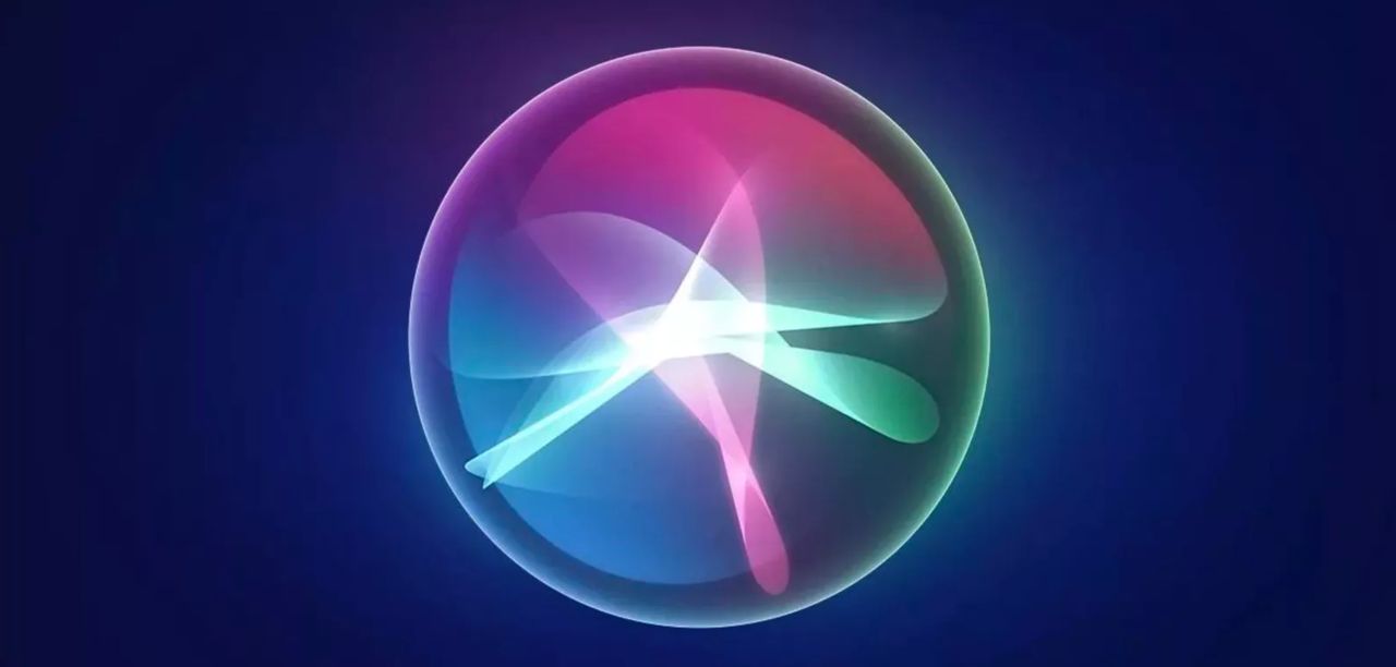 Apples underleverantörer lyssnar på vad du säger
