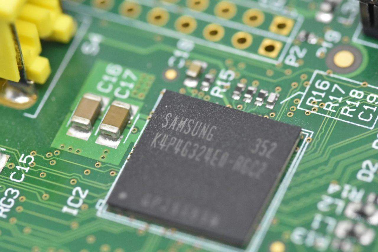 Japan plockar bort Sydkorea från lista på betrodda exportmål