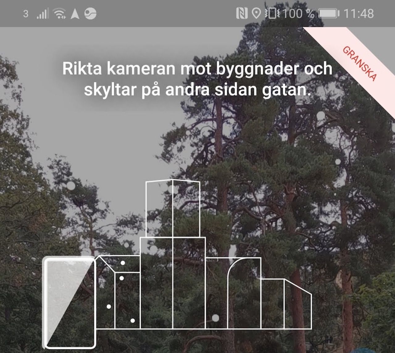 Hur man avbryter enhetlig dating prenumeration