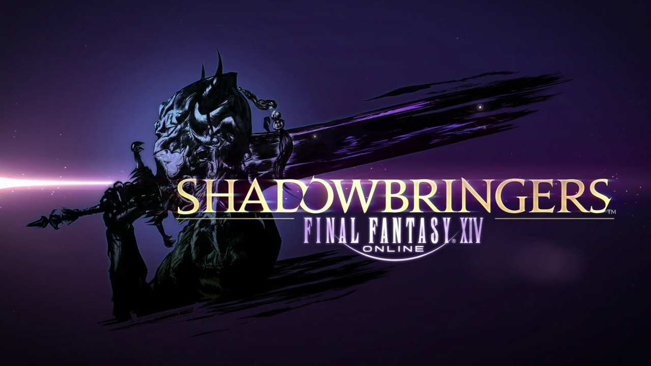 Mainquesten i Final Fantasy XIV kommer bli kortare