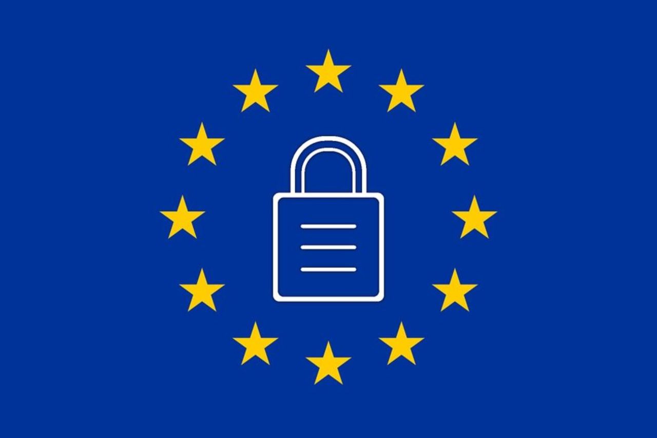 GDPR gör det enklare att doxa EU-medborgare