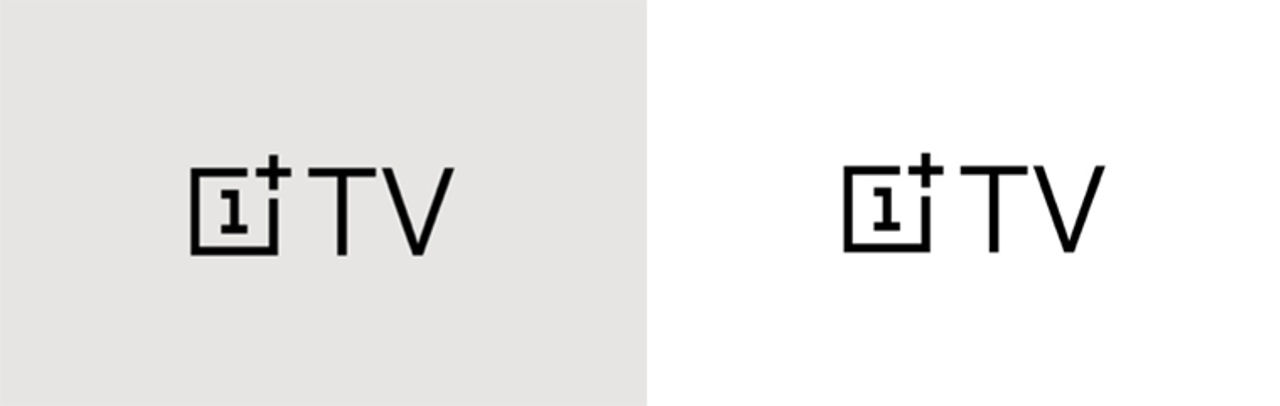 OnePlus kommande TV kommer heta OnePlus TV