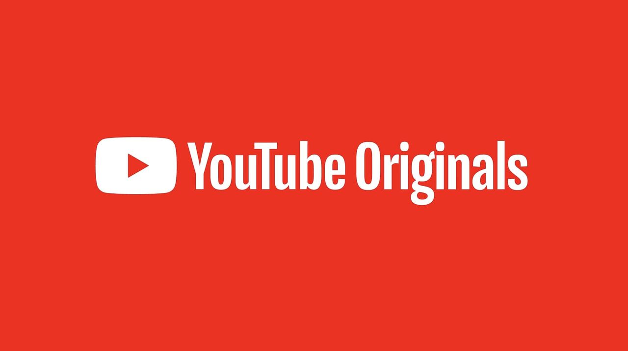 Nu blir det gratis att kolla på YouTube Originals