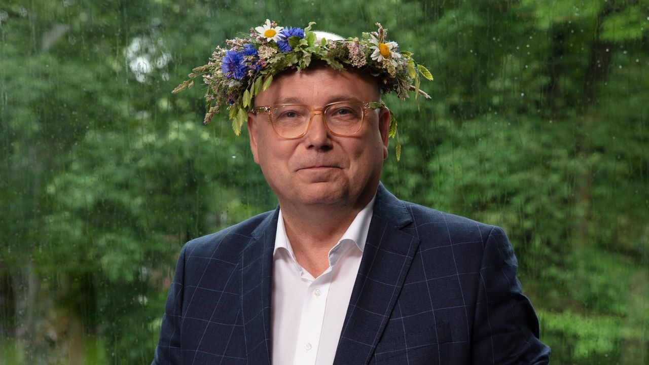 De här sommarpratarna lyssnade flest av oss på