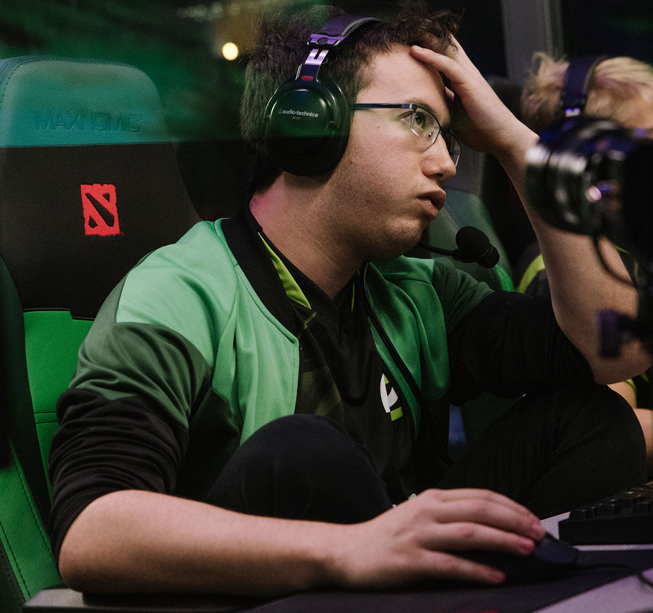 Microsoft lyssnade på Xbox-användare