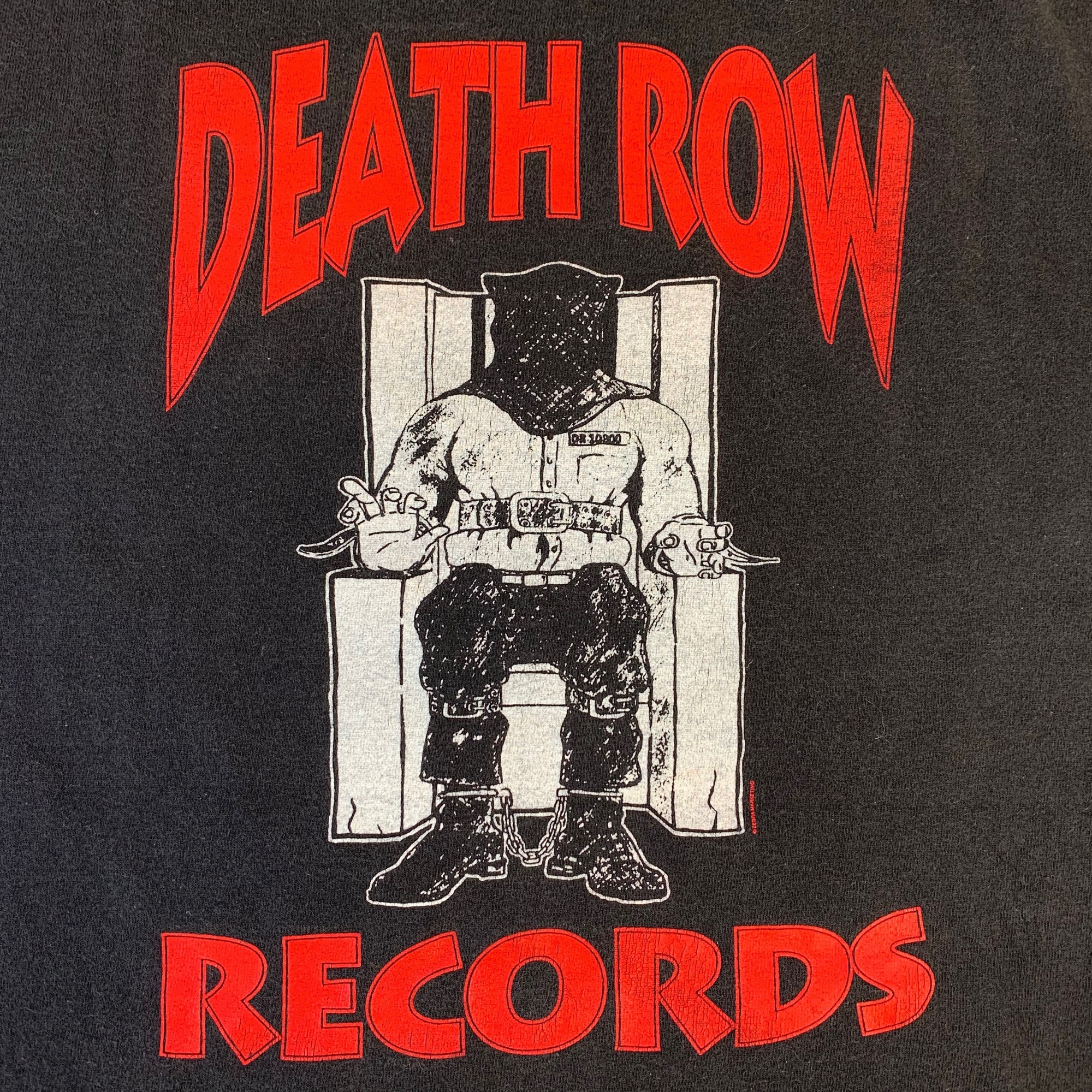death records death records