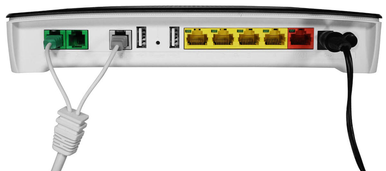 Nu höjer Telia priserna på ADSL