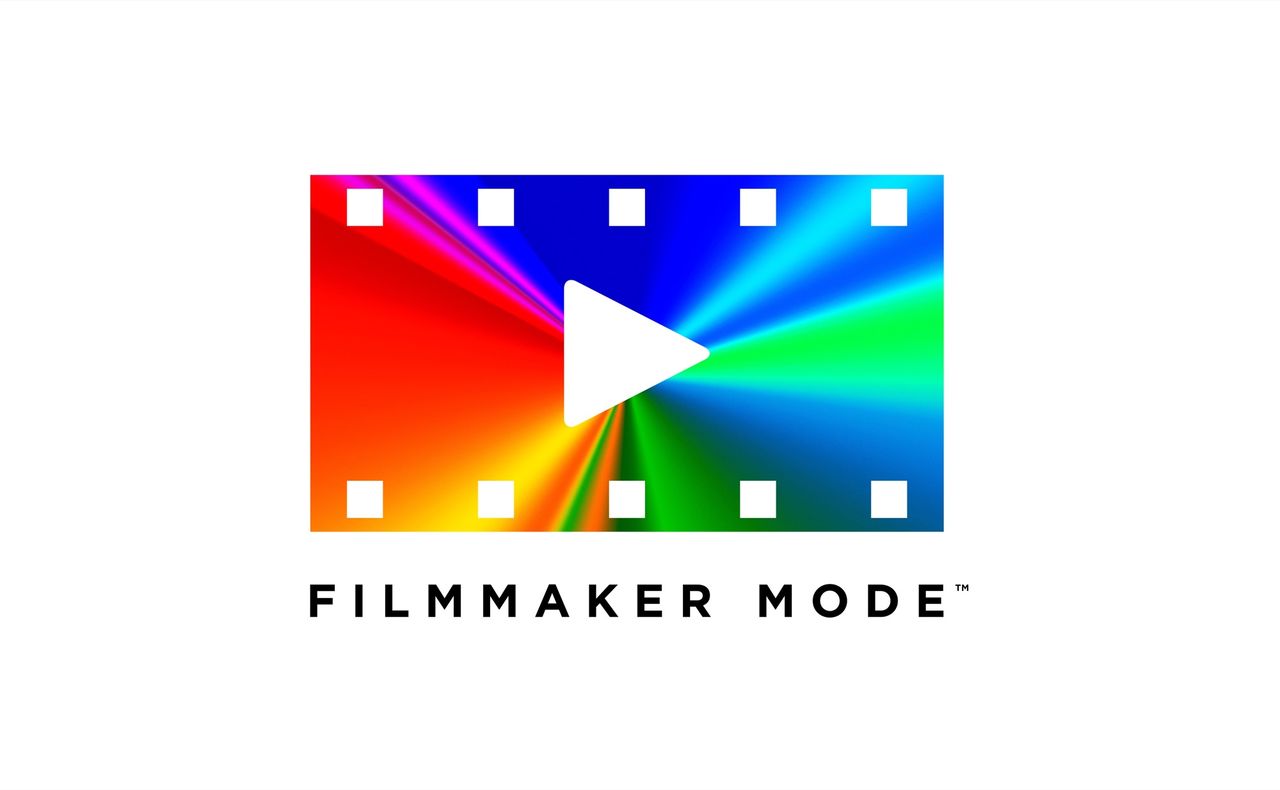 UHD Alliance presenterar Filmmaker Mode