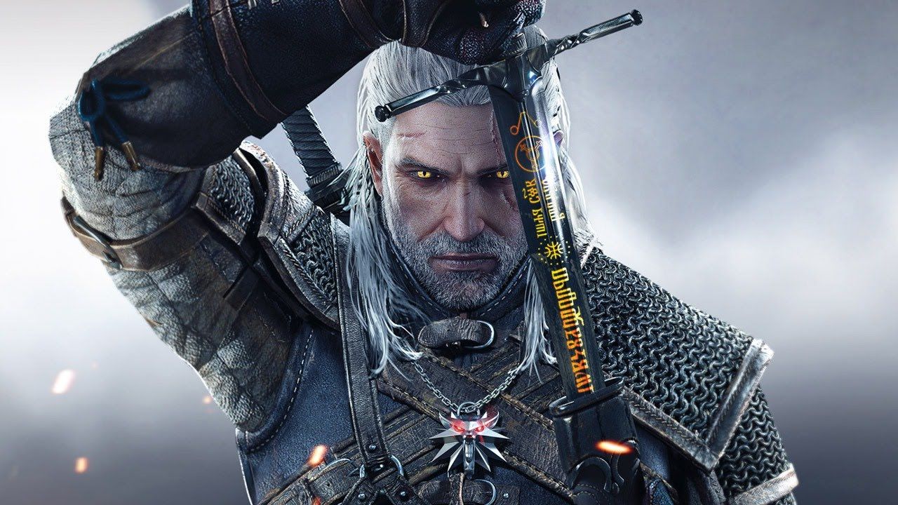 CD Projekt RED vill jobba på Witcher och Cyberpunk samtidigt