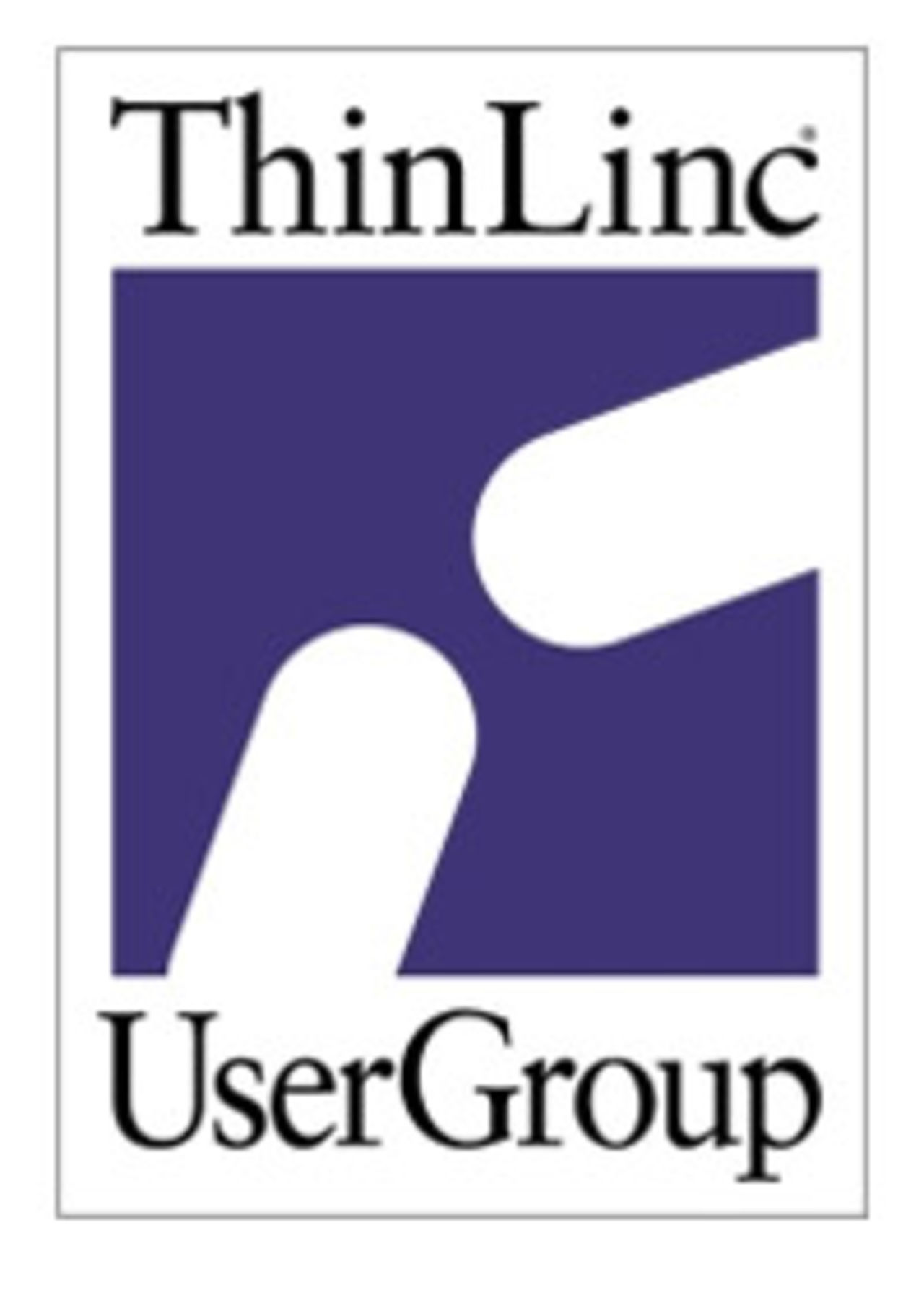 Kör Windows och Linux samtidigt