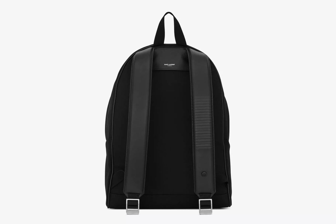 Google släpper den smarta ryggsäcken Cite-e Backpack