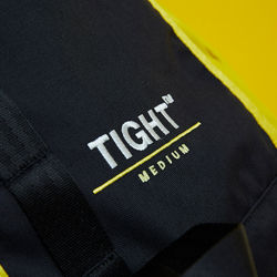 Tumnagel