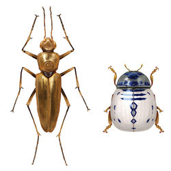 Tumnagel