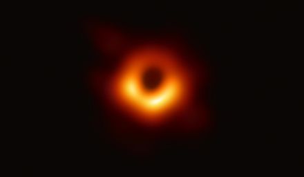 Tumnagel