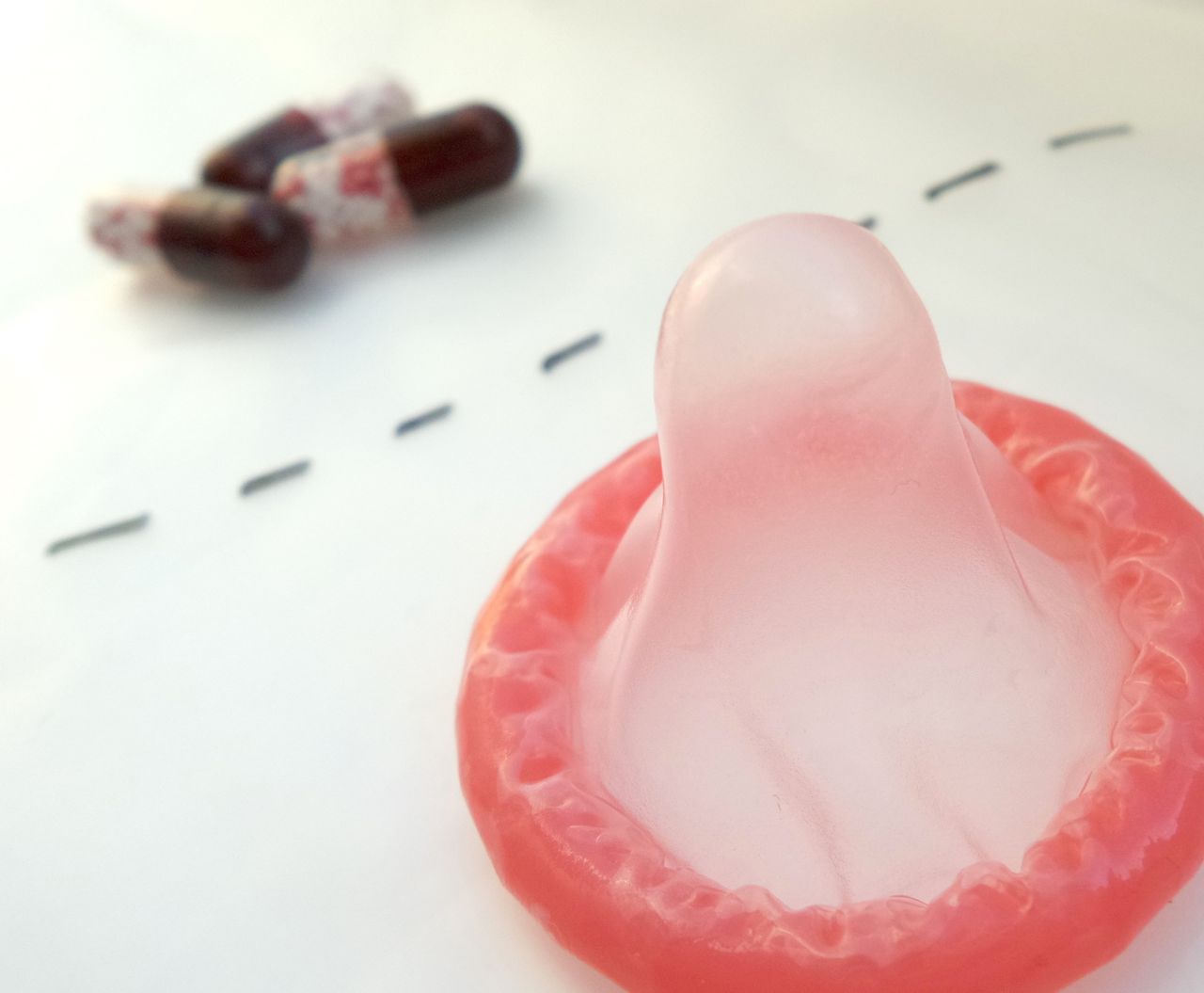 Ny variant av klamydia upptäckt i Sverige