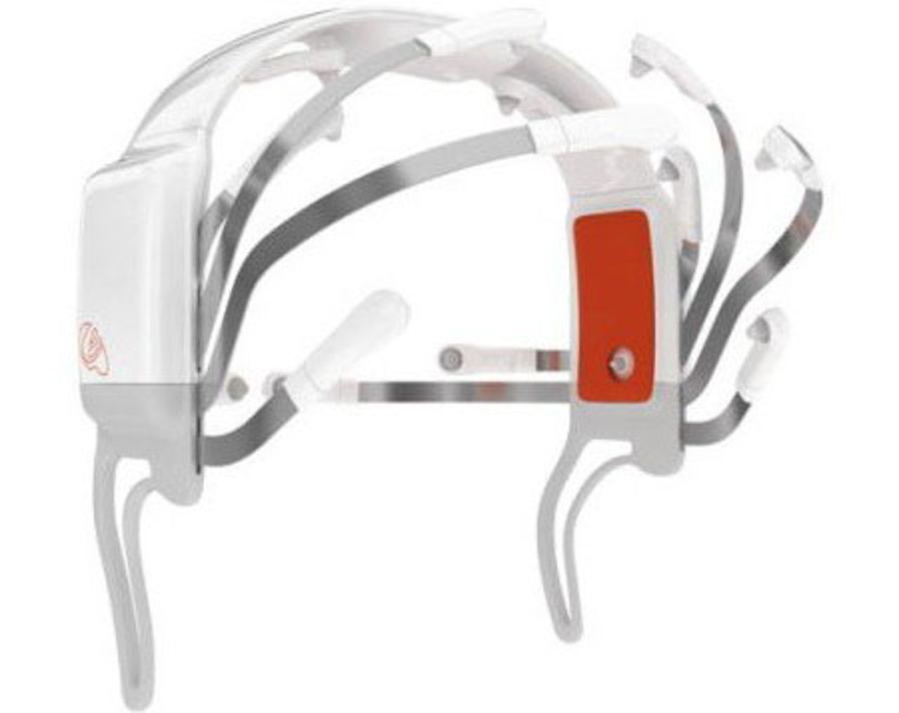 Epoc - styr spel via tankar