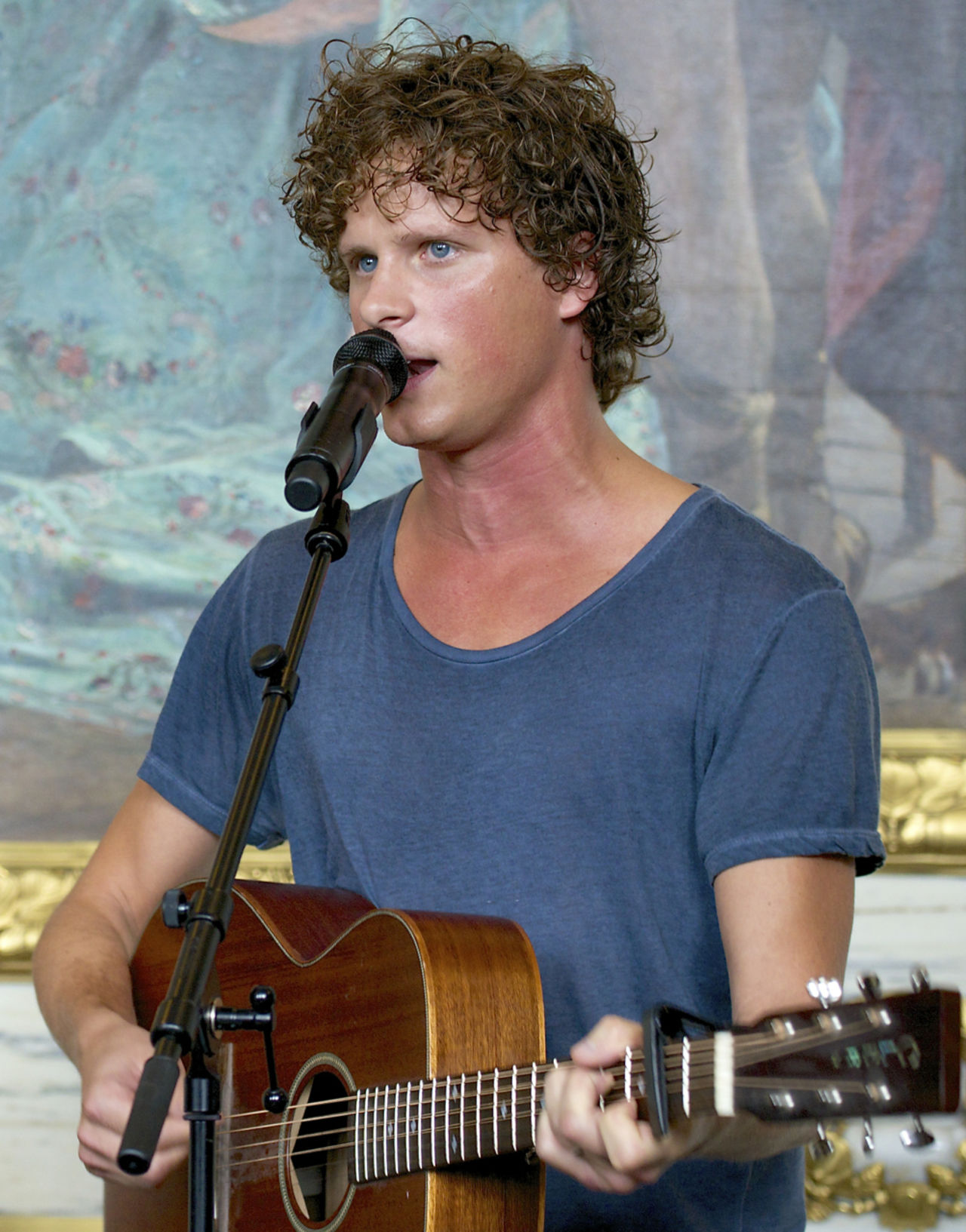 Kurt Wallander gör comeback på Netflix