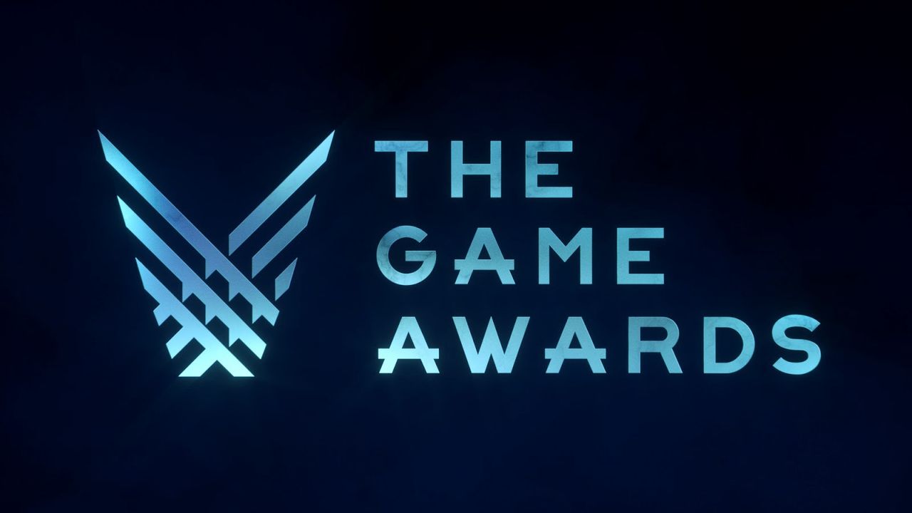 Datumen för årets Game Awards har spikats