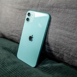 Första svenska testet av nya iPhone 11 och iPhone 11 Pro ...