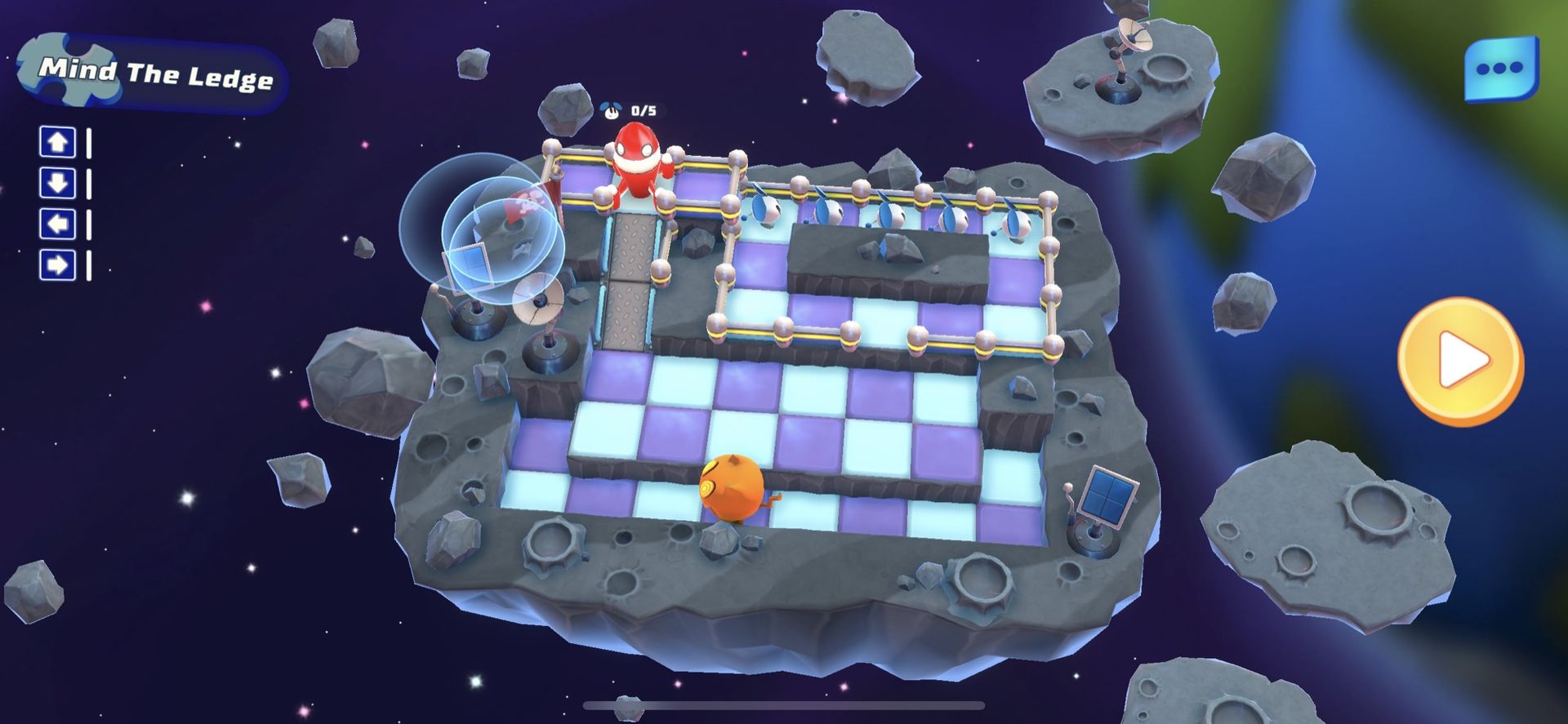 Nu är Apple Arcade släppt