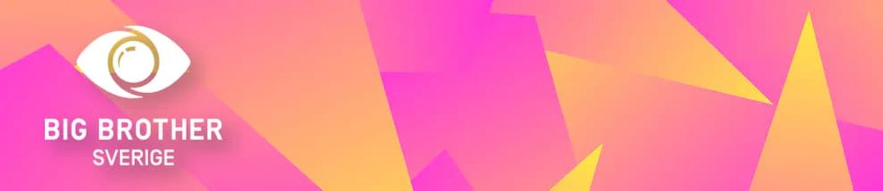 Big Brother gör comeback i svensk tv