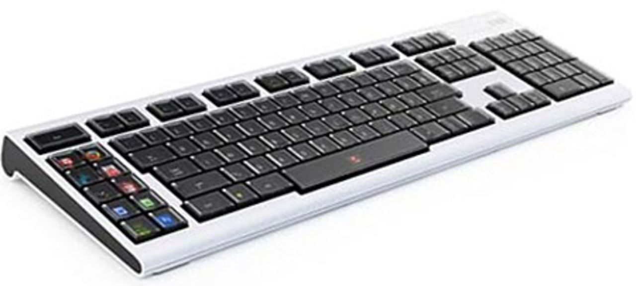 Nu skeppas Optimus Maximus