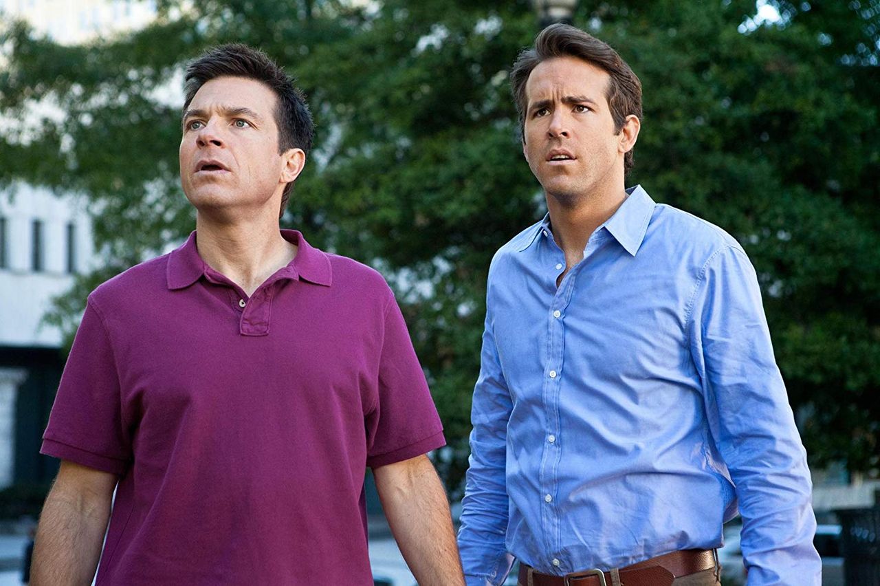 Jason Bateman kommer regissera Clue-remaken