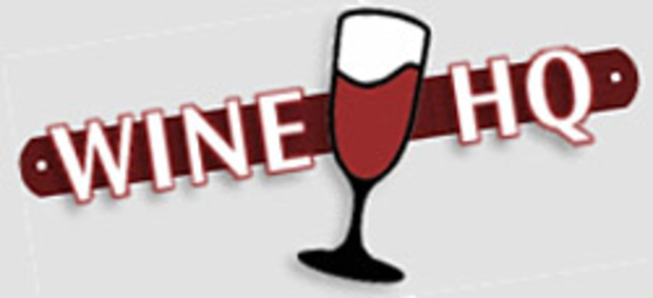 Photoshop till Linux?