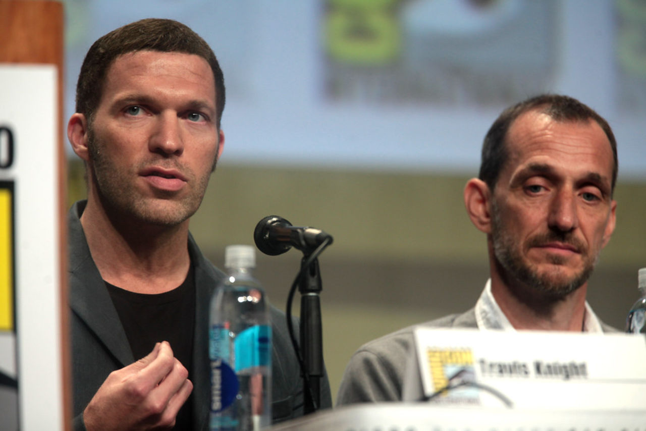 Uncharted-filmen verkar ha hittat ny regissör