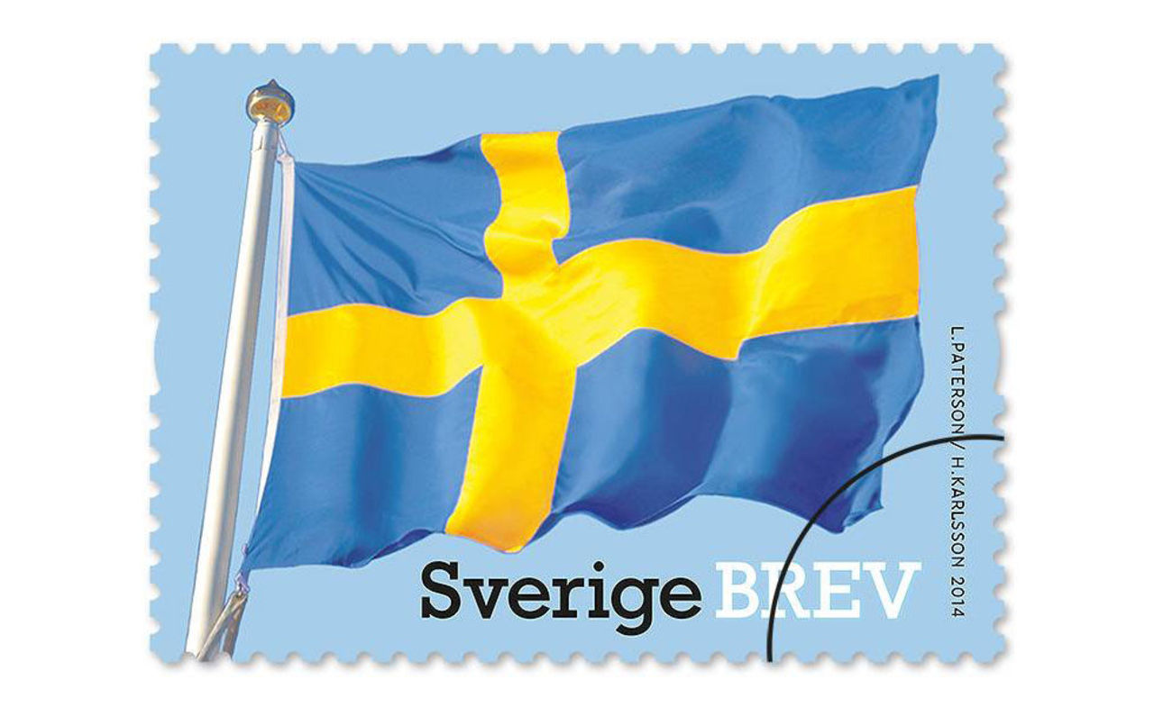 Snart höjer PostNord portot