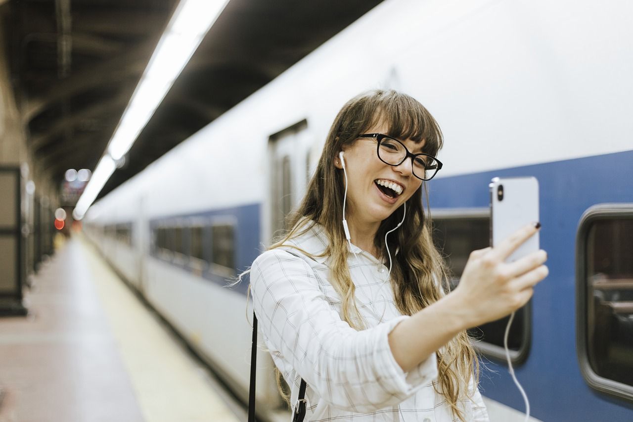 Tele2 lanserar abonnemanget Familj