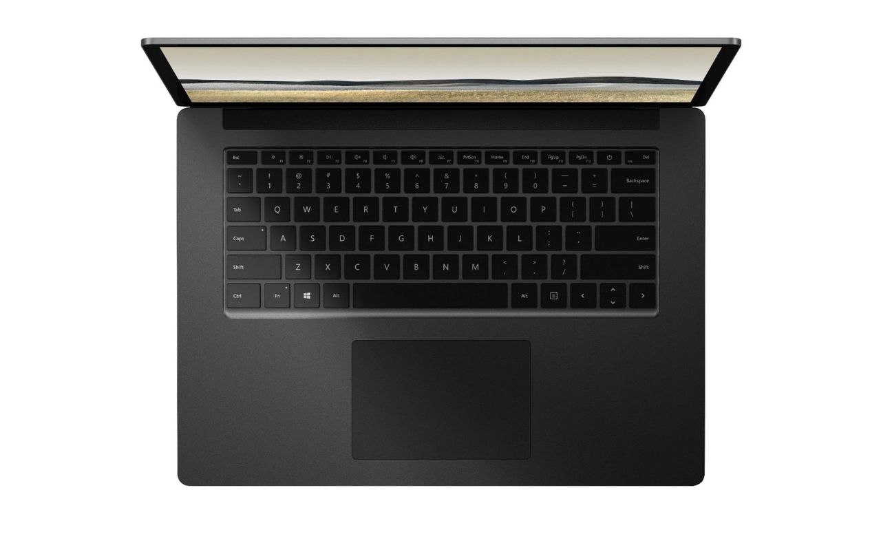 Klockan 16.00 har Microsoft Surface-event!
