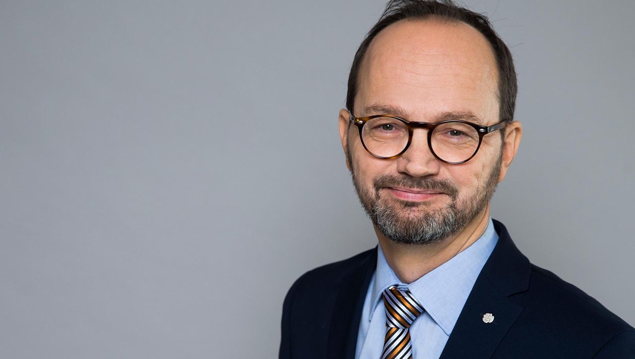 Transportstyrelsen ska utreda elsparkcyklarna
