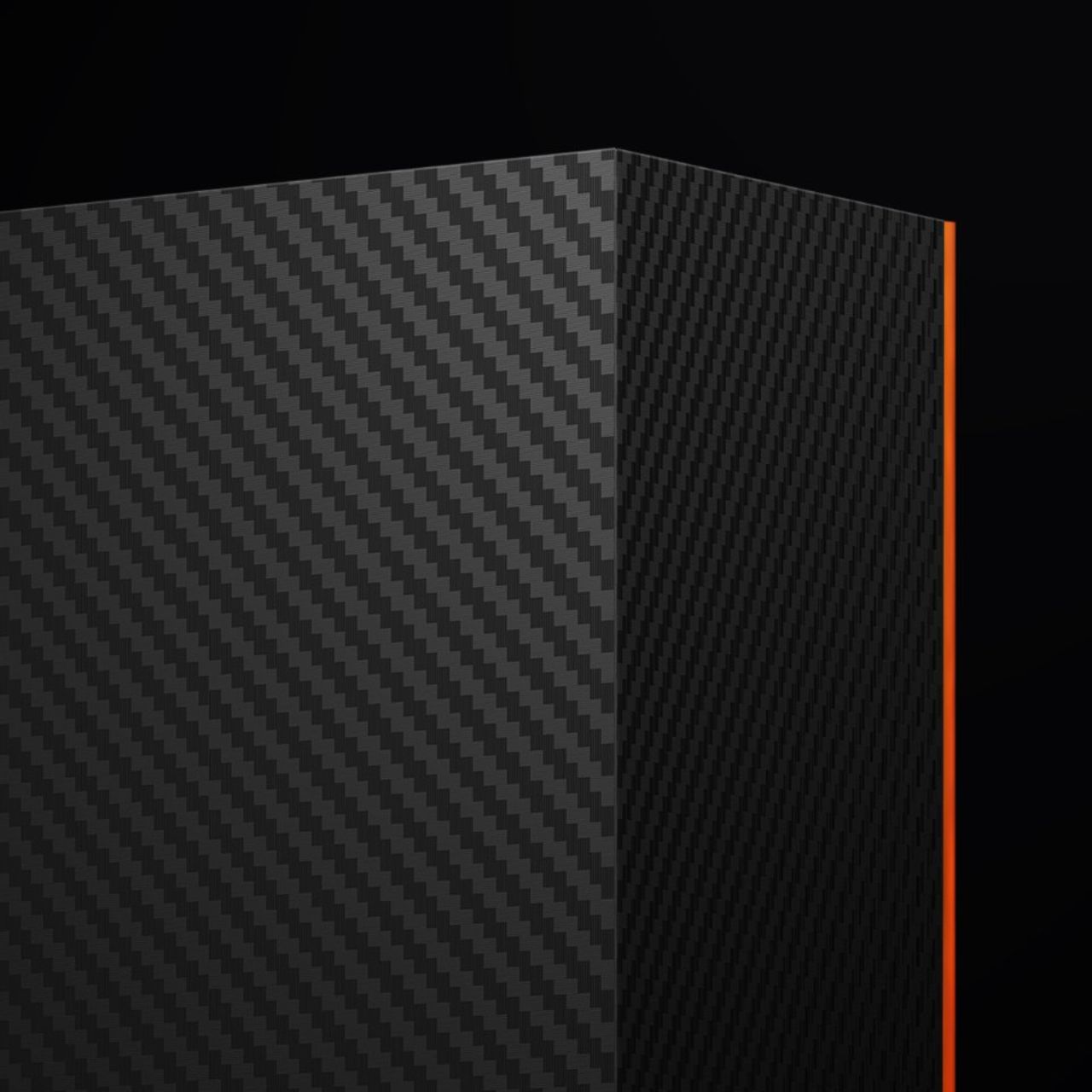 Pete Lau teasar McLaren-version av OnePlus 7T