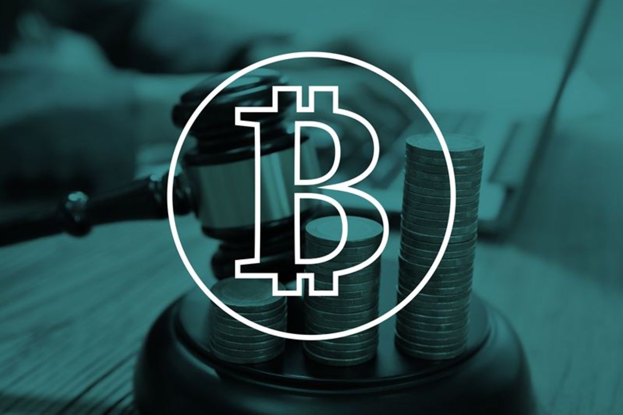 Kronofogden ska auktionera ut bitcoins igen