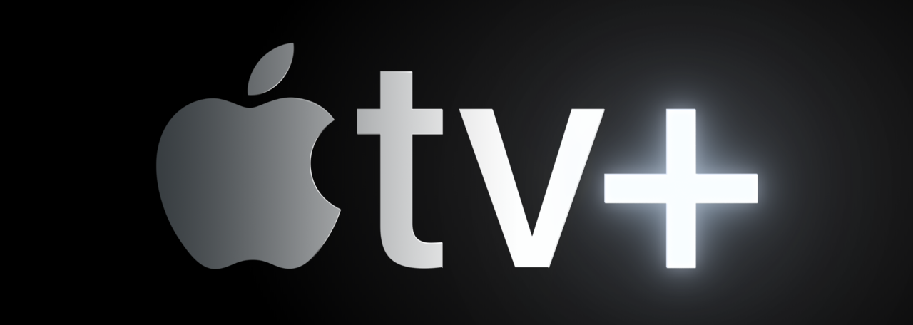 Apple TV+ vill inte sända tv-program som upprör Kina