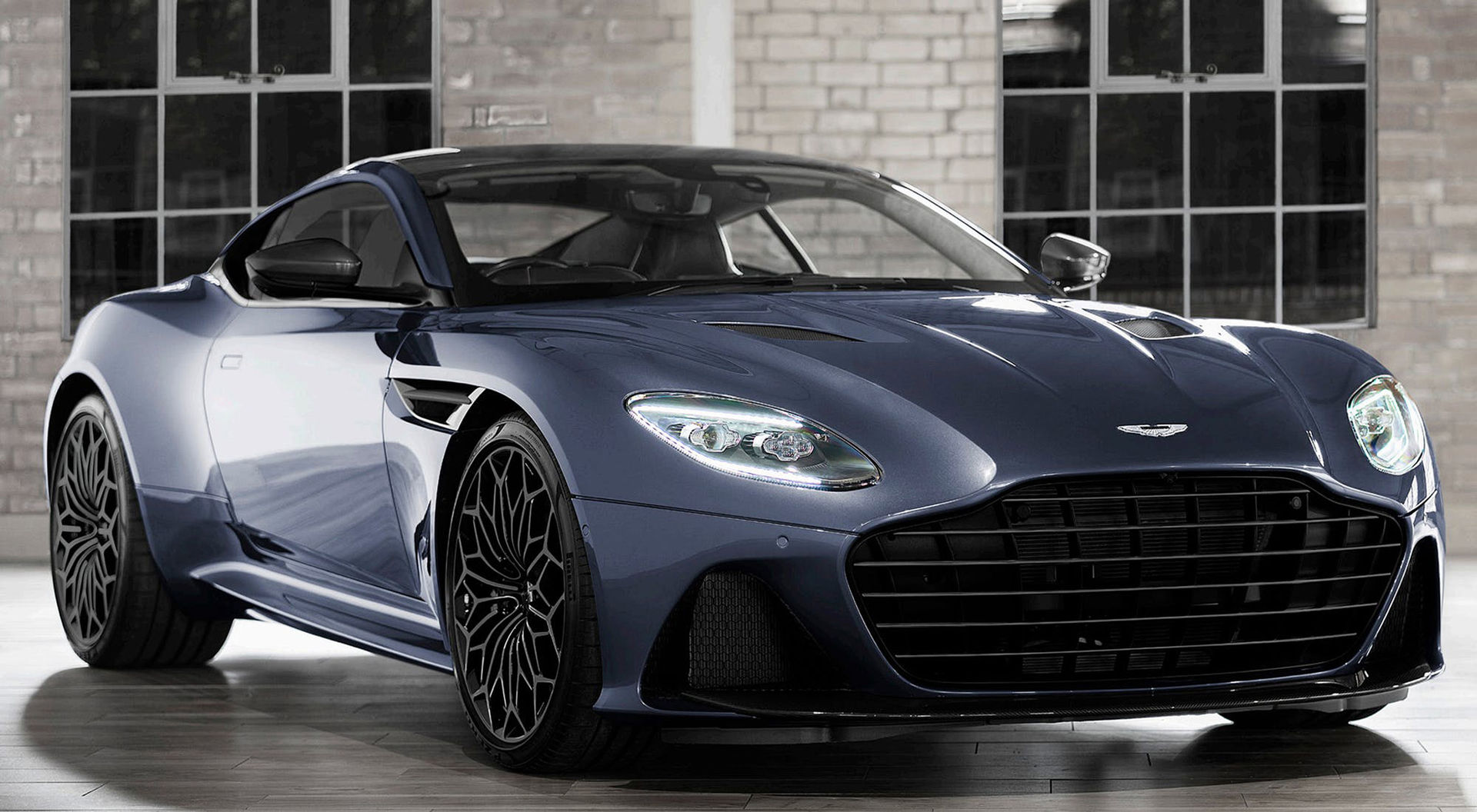 En av julkapparna från Nieman Marcus i år