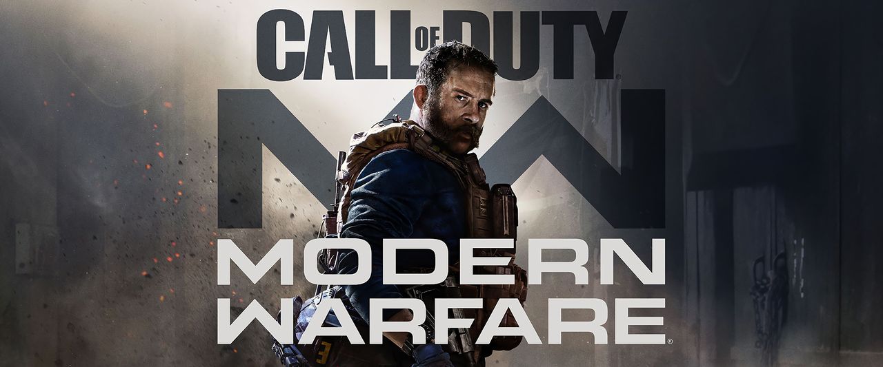 Infinity Ward snackar Battle Pass till Modern Warfare