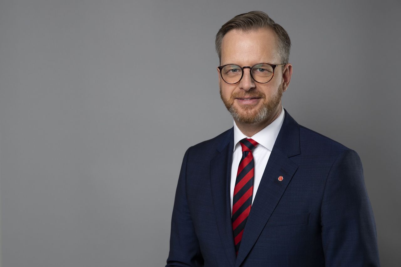 Regeringen vill ge polisen rätt att hacka misstänkta