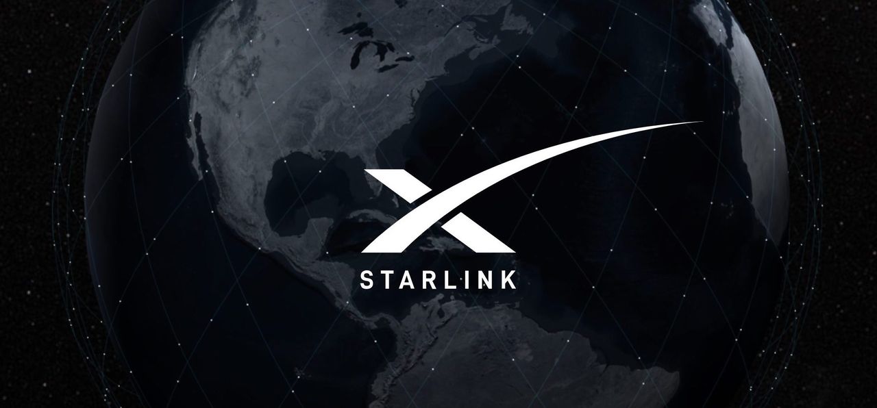 satellit-krok upp mest populära internationella dejtingsajt