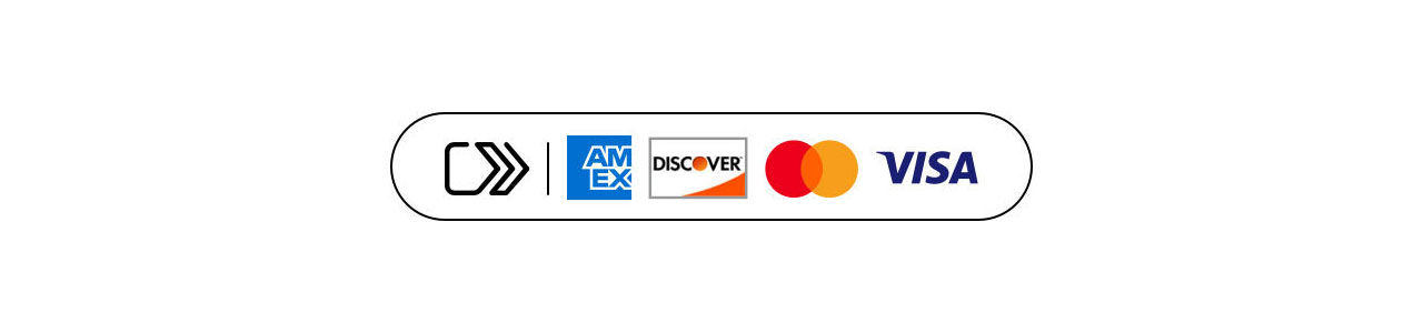 Visa, Mastercard och andra lanserar Click to Pay