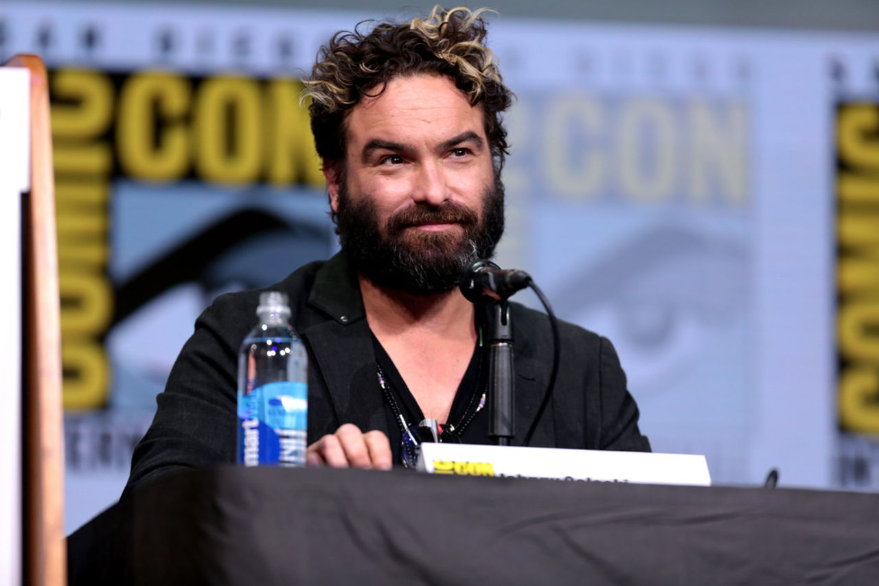 Flera tv-serier om esport på gång