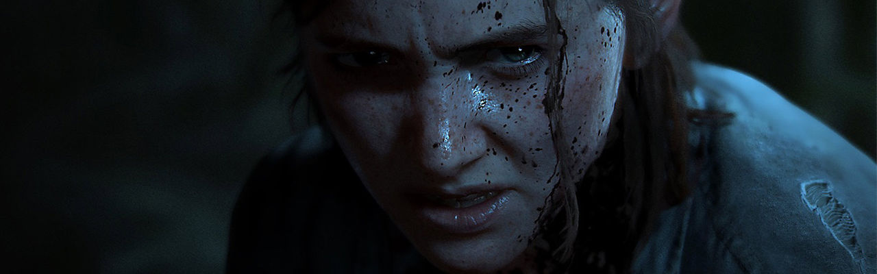 The Last of Us Part II försenas