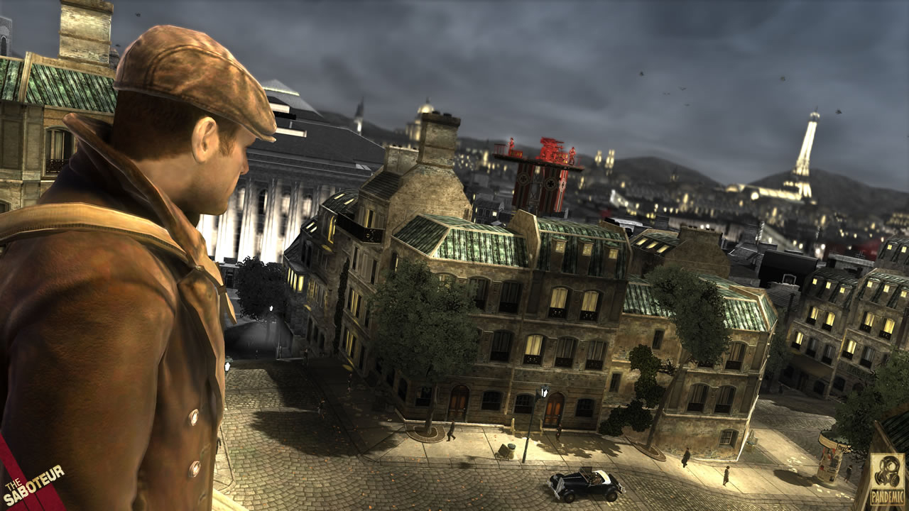 EA verkar vara på gång tillbaka till Steam