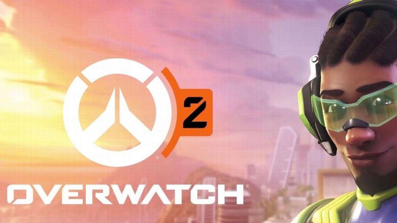 Overwatch 2-rykten pekar på mer storyfokus