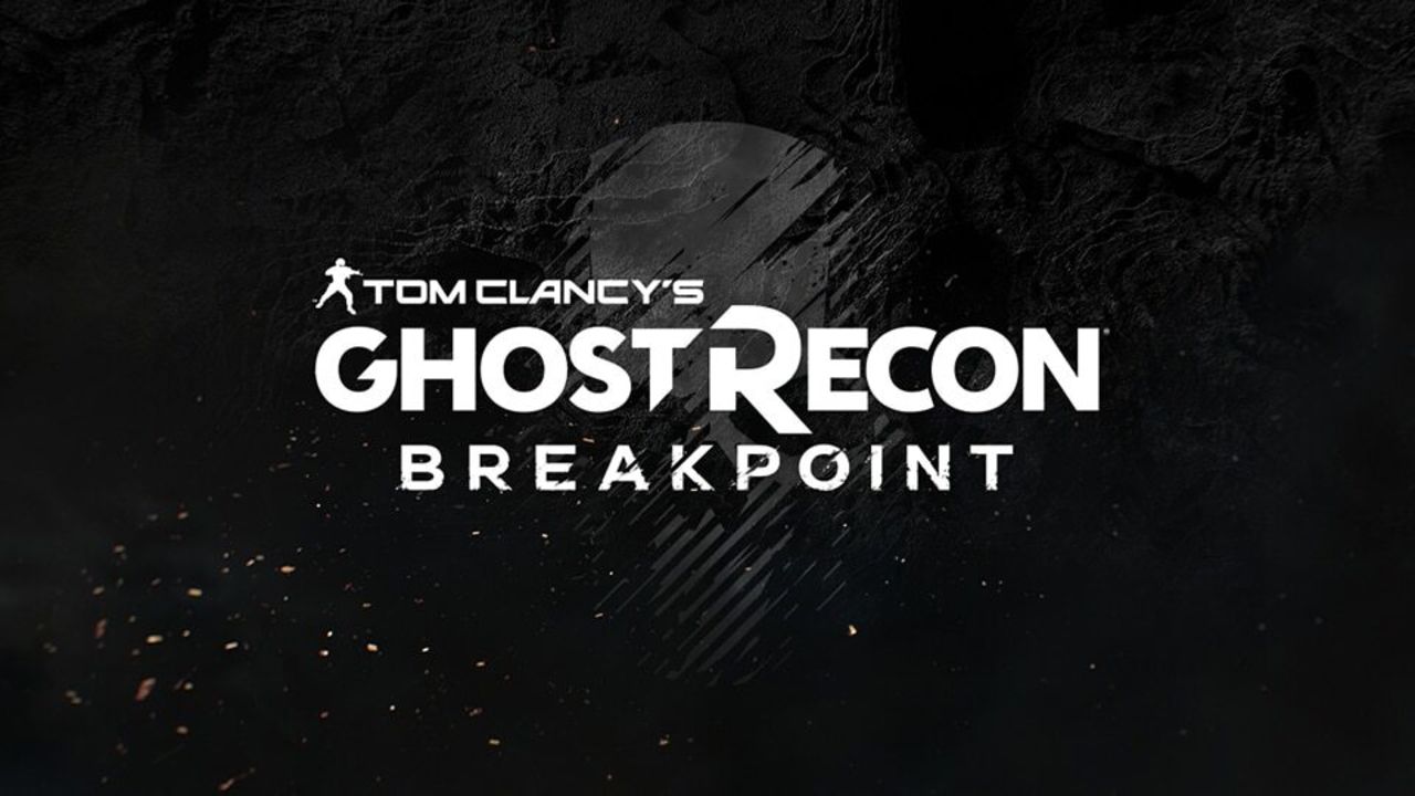 Ubisoft lovar att fixa Ghost Recon: Breakpoint