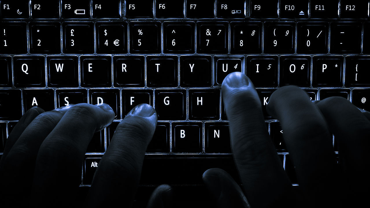 Ryska hackers uppges ha attackerat antidoping-myndigheter