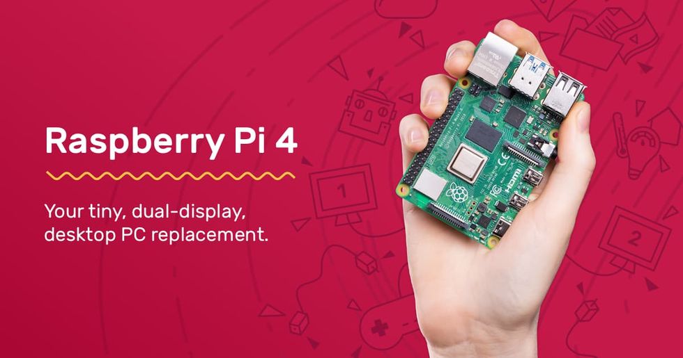 opensprinkler raspberry pi firmware